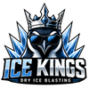 Ice Kings - Home